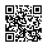 RL20S221GB14 QRCode