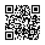 RL20S221JRE6 QRCode