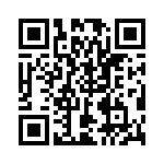 RL20S242GR36 QRCode