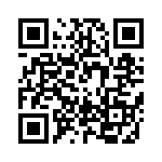 RL20S242JRSL QRCode