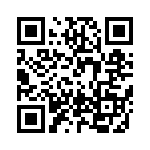 RL20S244GBSL QRCode