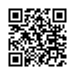 RL20S270JRSL QRCode