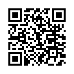 RL20S271GBSL QRCode