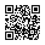 RL20S271GR36 QRCode