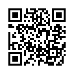 RL20S271JB14 QRCode