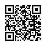 RL20S272GRE6 QRCode