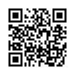 RL20S273JRSL QRCode