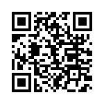 RL20S274GB14 QRCode