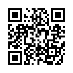 RL20S300JBSL QRCode