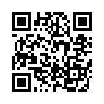 RL20S301GR36 QRCode