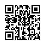 RL20S304GRSL QRCode