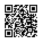 RL20S330JRSL QRCode