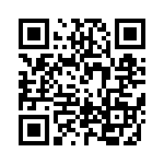 RL20S331JBSL QRCode