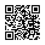 RL20S332GR36 QRCode