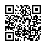 RL20S332GRSL QRCode