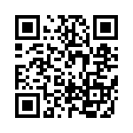 RL20S334GRSL QRCode