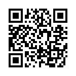 RL20S360GRE6 QRCode