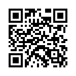 RL20S361GRSL QRCode