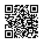 RL20S362JRSL QRCode