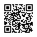 RL20S364JB14 QRCode