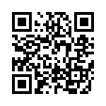 RL20S364JBSL QRCode