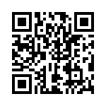 RL20S390GRE6 QRCode