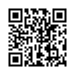 RL20S391GB14 QRCode