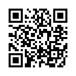 RL20S392GRSL QRCode