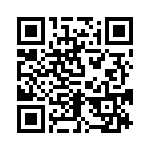 RL20S393JB14 QRCode