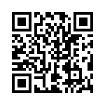 RL20S431GBSL QRCode