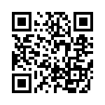 RL20S431GRSL QRCode