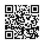 RL20S433GRE6 QRCode