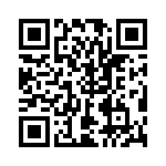 RL20S471GBSL QRCode