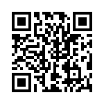 RL20S473GB14 QRCode