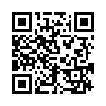 RL20S510GB14 QRCode