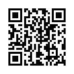 RL20S511GBSL QRCode