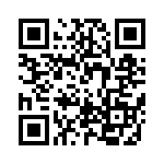 RL20S511JRSL QRCode