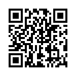 RL20S512GBSL QRCode