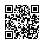 RL20S512JB14 QRCode