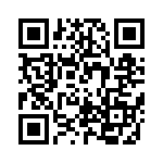 RL20S512JRE6 QRCode