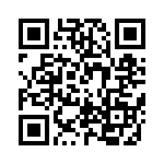 RL20S562GB14 QRCode