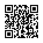 RL20S562GRSL QRCode