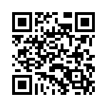 RL20S621GB14 QRCode