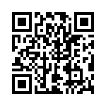 RL20S621GRSL QRCode