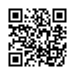 RL20S622GRSL QRCode