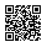 RL20S623GRSL QRCode