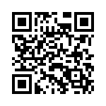 RL20S681GR36 QRCode