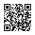 RL20S681GRSL QRCode