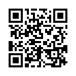 RL20S681JB14 QRCode