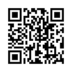 RL20S683GBSL QRCode